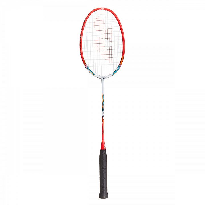 Yonex Muscle Power 2 White / Red